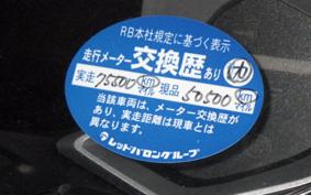 HONDA PCX 160 2004 KF47