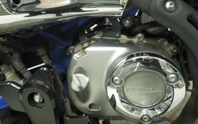 HONDA MONKEY 125 JB02