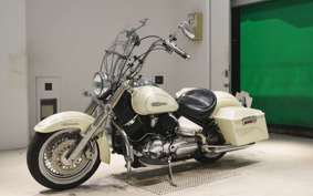YAMAHA DRAGSTAR 1100 CLASSIC 2001 VP13J