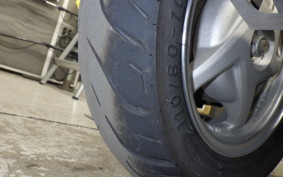 HONDA ﾍﾞﾝﾘｨ110 JA09