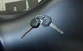 YAMAHA YZF-R25 A RG74J