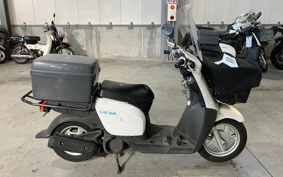 YAMAHA NEWS GEAR UA08J