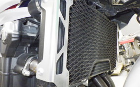 HONDA CB1300ST SUPER TOURING 2010 SC54