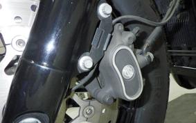 HARLEY XL1200X 2016