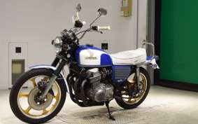 HONDA CB750 2021 CB750