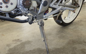 YAMAHA SDR200