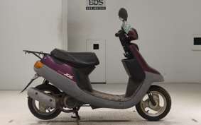 YAMAHA JOG APRIO 4JP