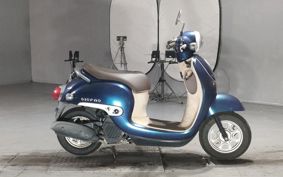 HONDA GIORNO AF77