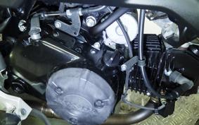 HONDA GROM