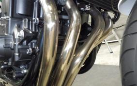 HONDA CB1300SF SUPER FOUR SP 2025 SC54