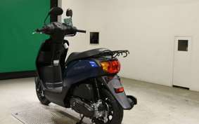 HONDA TACT Basket 2026 AF79