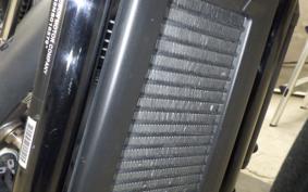 HARLEY FXBBS1870 2022