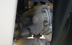 HONDA C110 SUPER CUB JA59