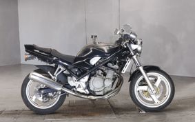 SUZUKI BANDIT250-1 GJ74A
