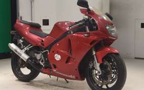 KAWASAKI ZXR250 Gen.2 ZX250C