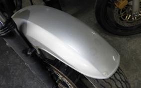 KAWASAKI GPZ400F 1984 ZX400A