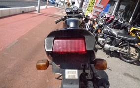 YAMAHA TZR50 1995 4EU