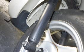 HONDA CREA SCOOPY AF55