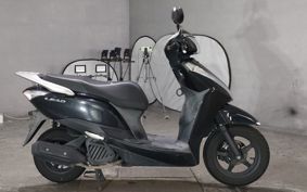 HONDA LEAD 125 JF45