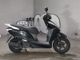 Фото Honda LEAD 125 2016 с японского аукциона