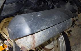 HONDA DIO Gen.6 AF62