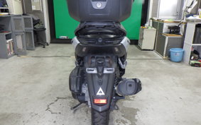 YAMAHA NMAX-3 SEL1J
