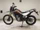 Фото Honda CRF250L 2023 с японского аукциона