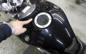 SUZUKI GSR250 2023