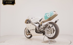 YAMAHA TZ250 2025 4DP