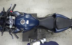 HONDA CBR400R 2023 NC56