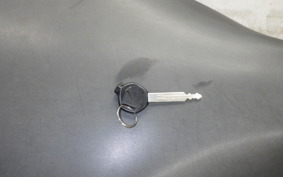 HONDA GIORNO 2 2022 AF70