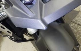 BMW R1300GS Adventure ASA 2025