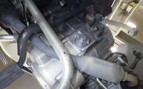 HONDA C50 SUPER CUB AA09