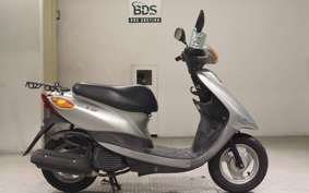 YAMAHA JOG Gen.5 2023 SA36J