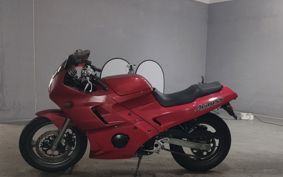 SUZUKI ACROSS GJ75A
