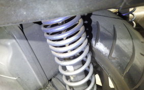 YAMAHA MAJESTY 250 Gen.3 2019 SG15J