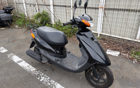 YAMAHA JOG DELUXE  SA39J