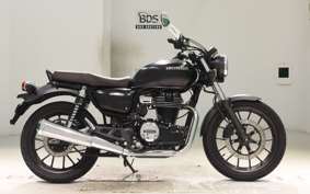 HONDA GB350 2018 NC59