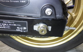 HONDA ｸﾞﾛﾑ JC75