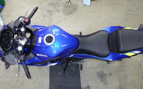 SUZUKI GSX250RA 1997