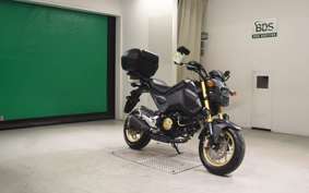 HONDA ｸﾞﾛﾑ 2019 JC75