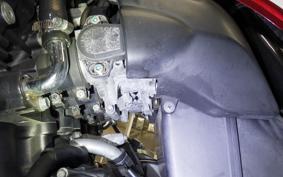 HONDA CB400SF GEN 4 A 2019 NC42