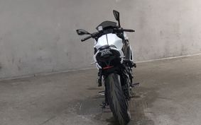 KAWASAKI NINJA650 ER650H