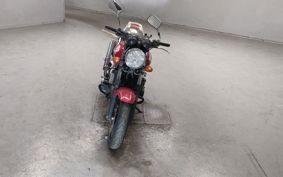 HONDA CB400SFV-3 2005 NC39