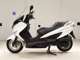 Фото Suzuki SKYWAVE 200 с японского аукциона