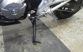 HONDA NC700X 2013 RC63