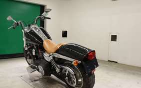 HARLEY FXDF 1580 2009