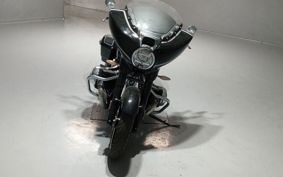 BMW R18B 0L31