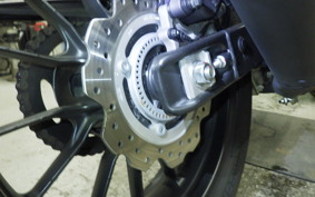 HONDA 400X GEN 2 2025 NC56