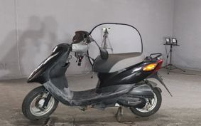 YAMAHA JOG SA36J